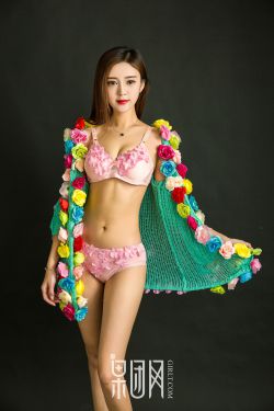 绯色诱惑drama